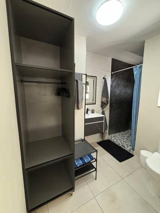 Penguins Cove Coastal Haven Apartment-bloubergstrand * Cape Town