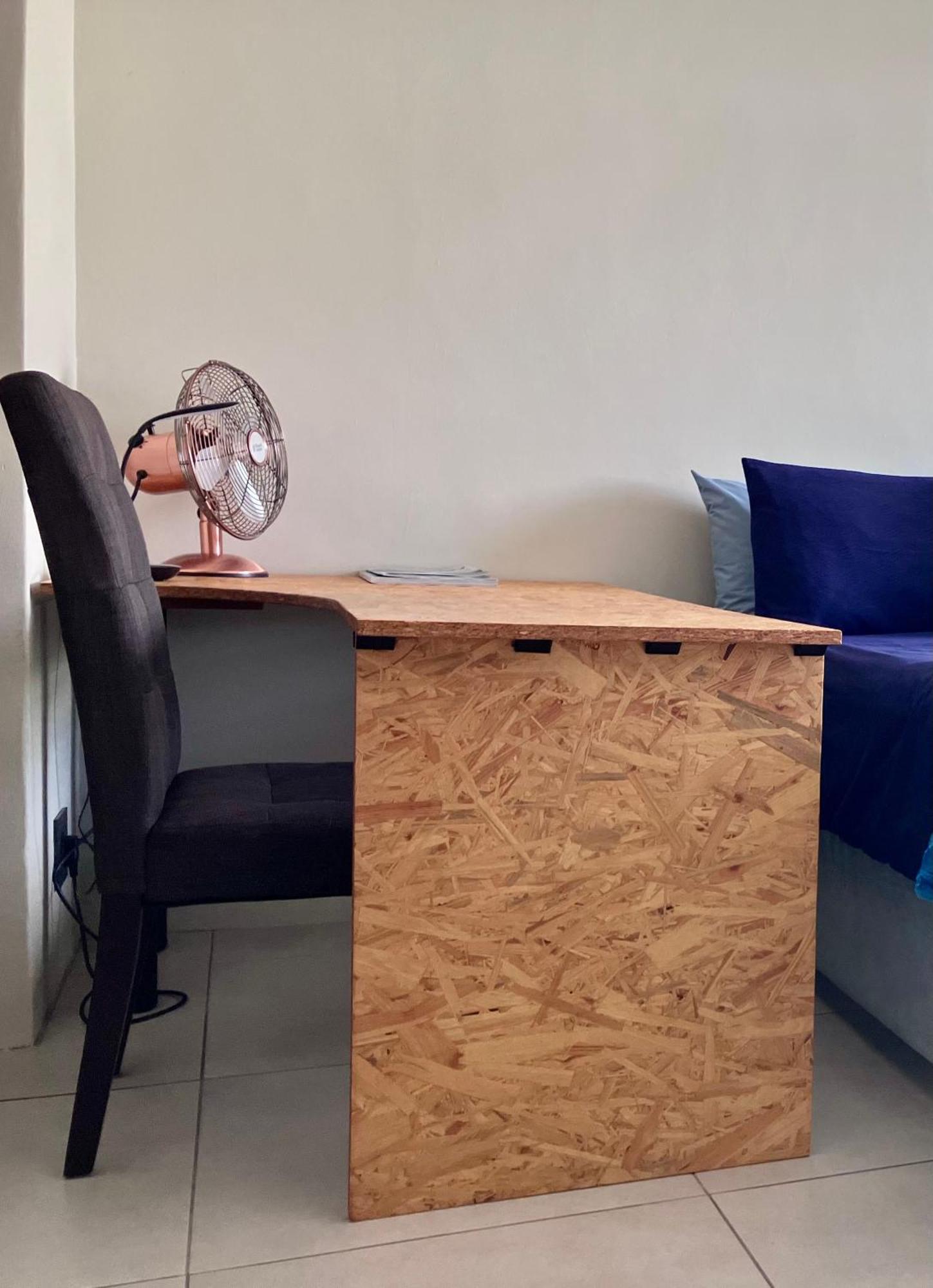Penguins Cove Coastal Haven Apartment-bloubergstrand Apartment Cape Town