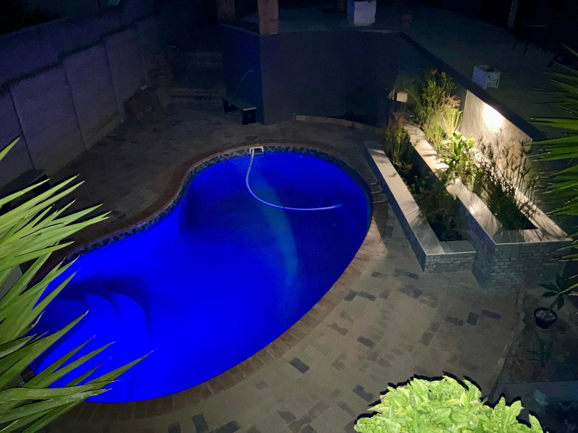 Penguins Cove Coastal Haven Apartment-bloubergstrand Apartment Cape Town