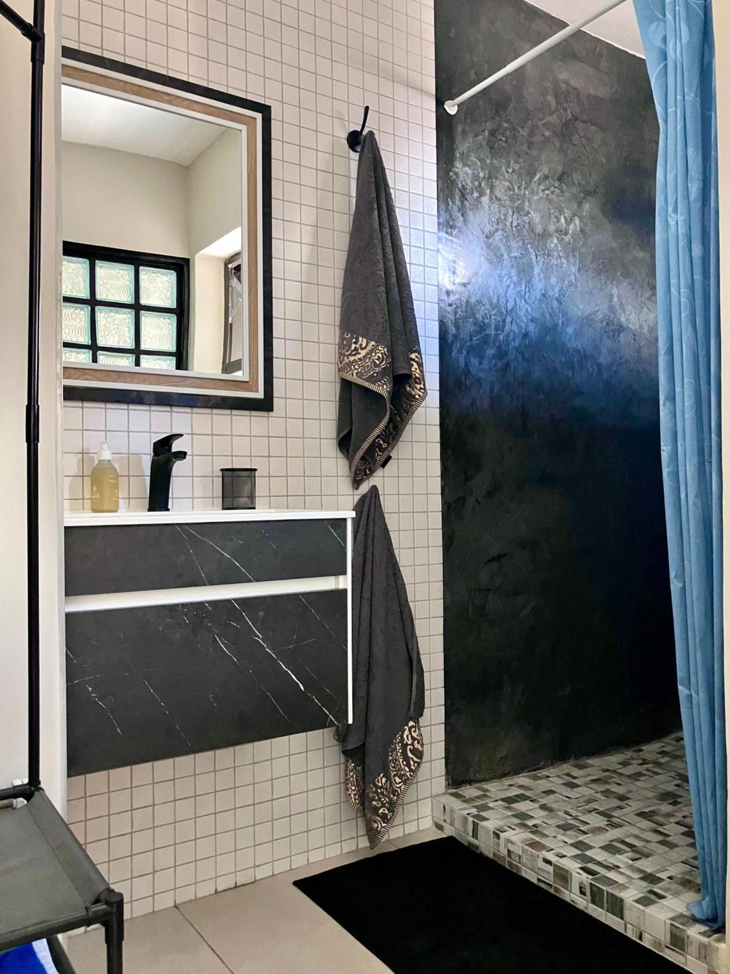 Penguins Cove Coastal Haven Apartment-bloubergstrand Apartment *